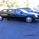 M&M Elite Limousines Inc. - Driving Service