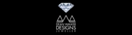 Dean Walker Designs Logo