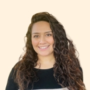 Brittany Popelka, Counselor - Counseling Services