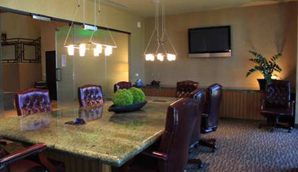 Watermark Executive Suites and Virtual Offices - Las Vegas, NV