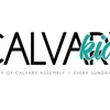 Calvary Assembly gallery