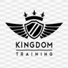 Kingdom Training gallery