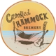 Crooked Hammock Brewery