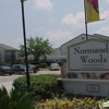 Normandy Woods Apartments gallery