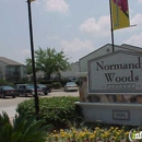 Normandy Woods Apartments - Apartments