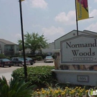Normandy Woods Apartments