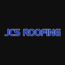 JCS Roofing Service - Roofing Contractors