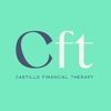 Castillo Financial Therapy gallery
