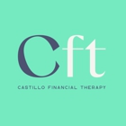 Castillo Financial Therapy