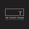 Tri State Stone gallery