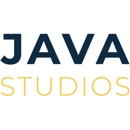 Java Studios - Art Galleries, Dealers & Consultants