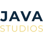 Java Studios