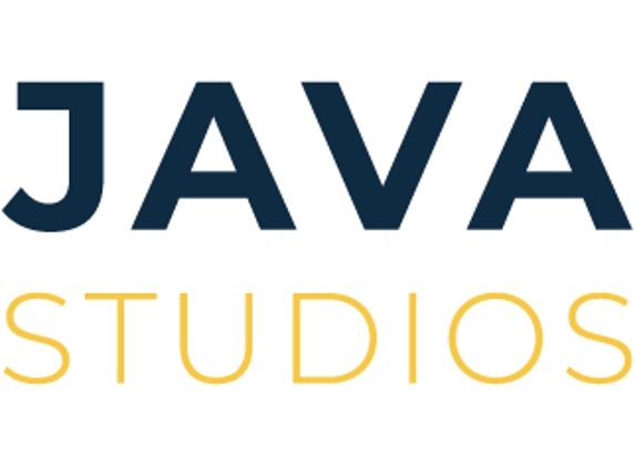 Java Studios - Brooklyn, NY