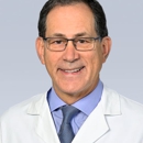 Daniel M. Kolansky, MD - Medical Clinics