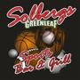 Solbergs Greenleaf Sports Bar & Grill