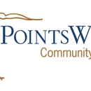 Points West Community Bank