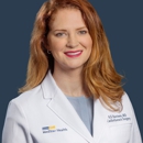 Rachel Harrison, MD - Physicians & Surgeons