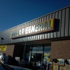 Dollar General