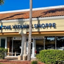 The Vitamin Shoppe - Vitamins & Food Supplements