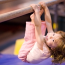 Extreme Gymnastics - Gymnastics Instruction