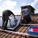 Roofing Contractors Long Island - BDC - Roofing Contractors