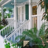 RE Appraisal Associates of SWFL Inc. gallery