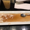 Mike's Grillhouse gallery