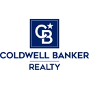 Margot Friedlander - Coldwell Banker Realty - Real Estate Consultants