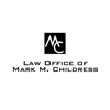 Law Office Of Mark M. Childress gallery