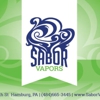 Sabor Vapors gallery