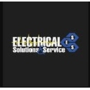 Electrical Solutions & Service - Electricians