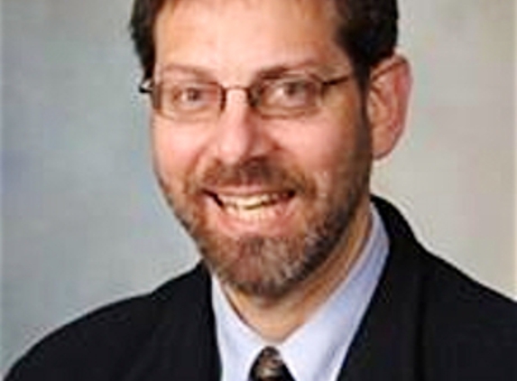 Dr. Dominic Michael Cannella, MD - Mankato, MN