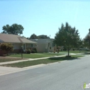 ABC Construction & Remodeling - Altering & Remodeling Contractors