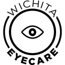 Wichita Eyecare - Contact Lenses