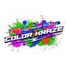 Color Kraze gallery