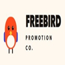 Free Bird Promo Co.