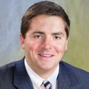 Edward Jones - Investments