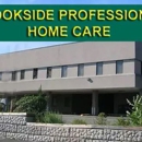 Brookside Pediatrics Dr. H. Cronin - Physicians & Surgeons, Pediatrics