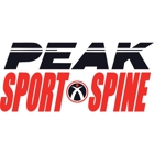 Peak Sport and Spine