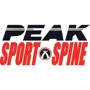PEAK Sport & Spine