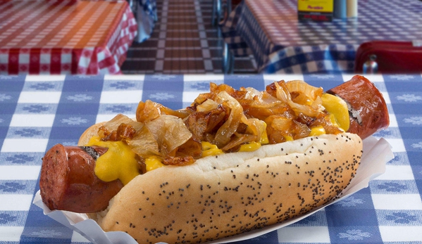 Portillo's Avondale - Avondale, AZ