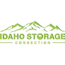 Idaho Storage Connection - Storage Household & Commercial