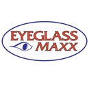 Eyeglass Maxx Port Charlotte - Eyeglasses