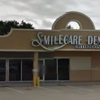 SmileCare Dental gallery