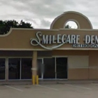 SmileCare Dental