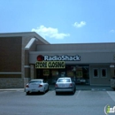 RadioShack - Consumer Electronics