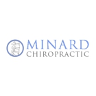 Minard Chiropractic