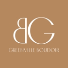 Greenville Boudoir