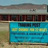 Trading Post gallery