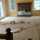 Z.M.’s Master Hardwood Floors